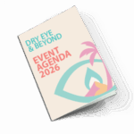 Event_Agenda_Download_Icon_PDF