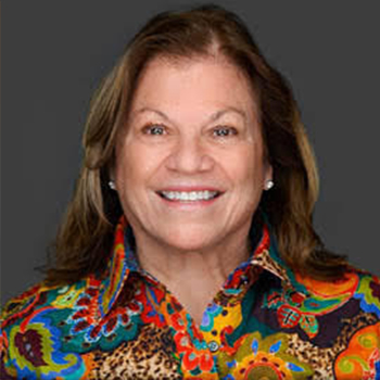 P Dee G Stephenson, MD