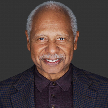 Frank W. Bowden, III, M.D., FACS