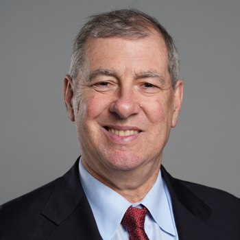 Eric Donnenfeld, M.D.