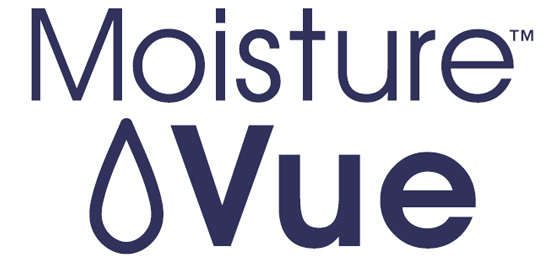 Moisture_View_Logo