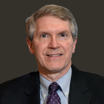 Stephen Pflugfelder,  M.D.