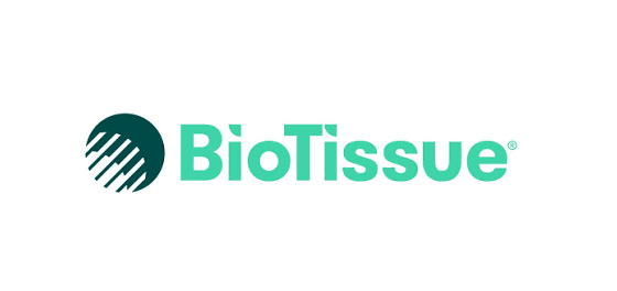 BioTissue