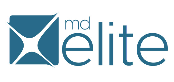 MD Elite