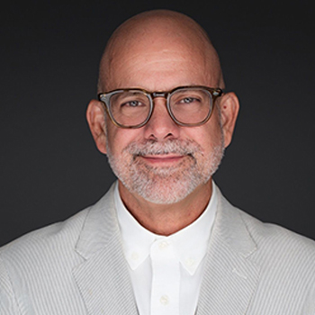 Marc Bloomenstein, O.D