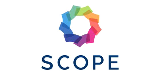 Scope_logo