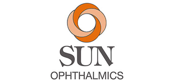 Sun Op Logo