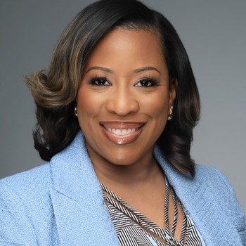 Janelle Davison, O.D.