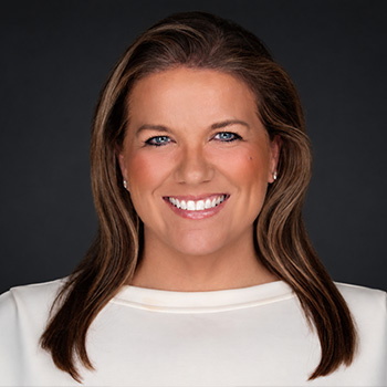 Amanda Robben, COE
